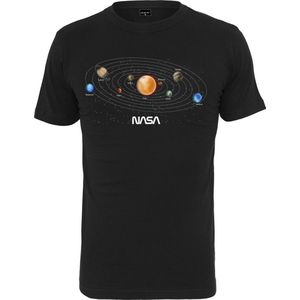 NASA Space Tee