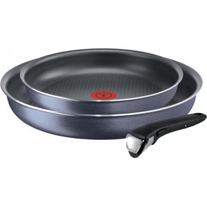 Tefal L2319202 pannenset