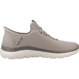 SKECHERS SLIP-INS: SUMMITS Beige 40 EU