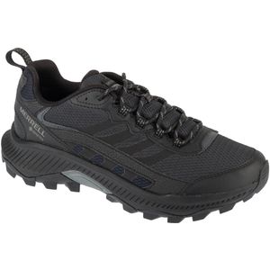 Merrell Speed Strike 2 GTX, Mannen, Zwart, Trekkingschoenen, maat: 44,5