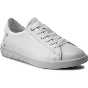 DIESEL S-Olstice Low W Y01448 PR874 H1144 White/Silver