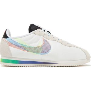 Nike Cortez Betrue - Sneakers Maat 43