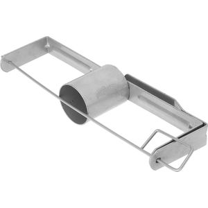 Snel Openend Ontwerp Papierbandrek - Gipsplaatbandhouder voor Het Verwisselen van Tape met Grote Capaciteit .