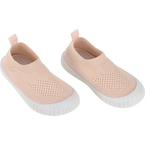 Sneakers Lassig Kids Powder Pink Mt. 24