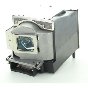 Mitsubishi VLT-XD221LP / 499B055010 Projector Lamp (bevat originele P-VIP lamp) Mitsubishi VLT-XD221LP / 499B055010