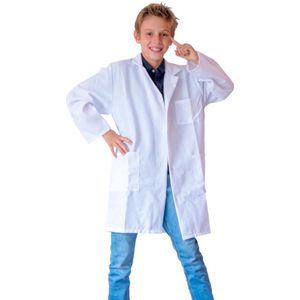 Doktersjas Maat 128