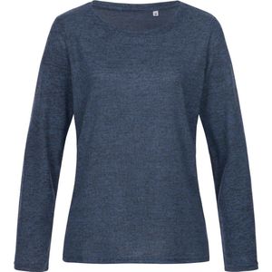 Stedman | Knit Sweater Women