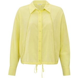 Dames shirt yaya