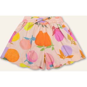 Oilily - Pomme shorts - Beige - 122/7yr