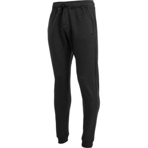 Reece Gregory Sweat Pant Joggingbroek - Maat 164