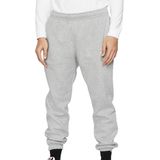 Nike Sportswear Club Fleece Heren Sportbroek - Maat M