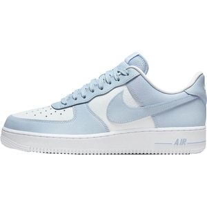 Nike Air Force 1 Low 'Baby Blue' maat 45