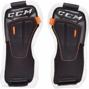 Ccm Skate Tongue Regular L