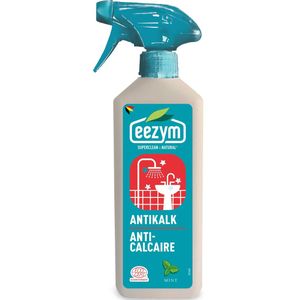 Eezym - Antikalk - spray - 500ml