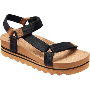 Reef Sandalen Vrouwen - Maat 38.5