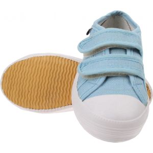 Tangara Gymschoenen Lima Junior Blauw Maat 38