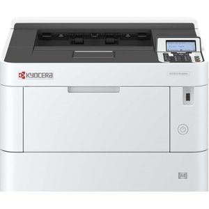 KYOCERA ECOSYS PA4500x - Laserprinter A4 - Zwart-wit