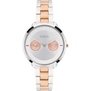 Horloge Dames Furla R4253102507 (31 mm)