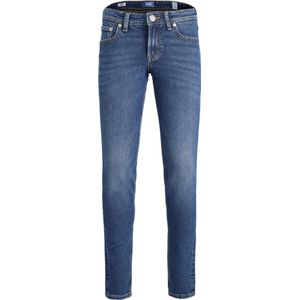 JACK&JONES JUNIOR JJIGLENN JJIORIGINAL MF 070 NOOS JNR Jongens Jeans - Maat 140