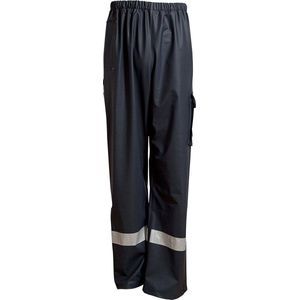 ELKA DRY ZONE OFFSHORE WAIST TROUSERS