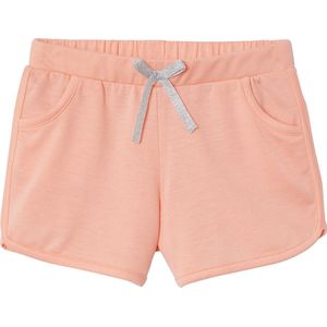 Vertbaudet Sportshort voor meisjes