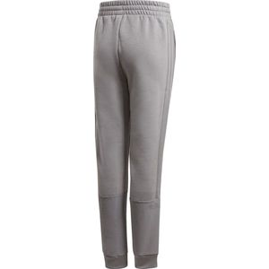 adidas Originals Bx 2.0 Pants Trainingsbroek Kinderen grijs 9/10 jaar