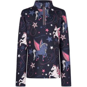 Imperial Riding - Trainingsshirt Ally - Pixie Dust - Maat 152