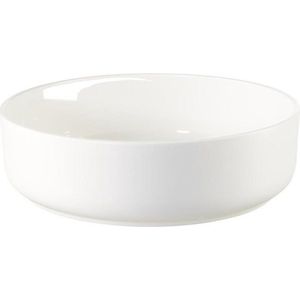 Asa Oco bowl/diep bord 16.7cm