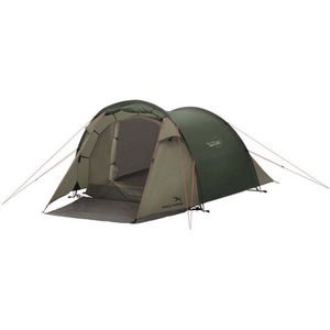 Easy Camp Spirit 200 tent