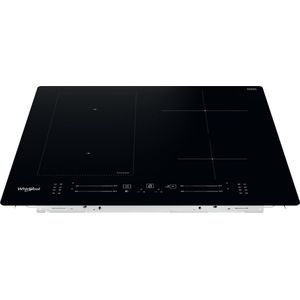 Whirlpool inductiekookplaat - WL S7960 NE