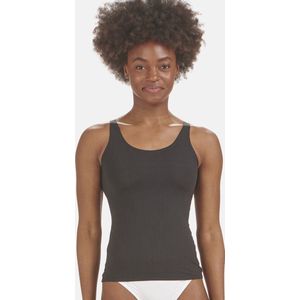 Wolford Tanktop Beauty Cotton