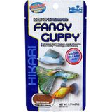 Hikari Guppy Food 22 g