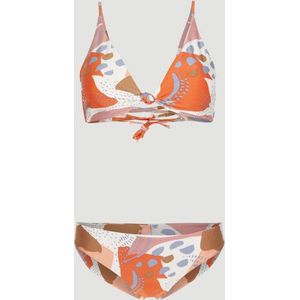 O'neill Zwemkledij CHARLOTTE MAOI BIKINI SET