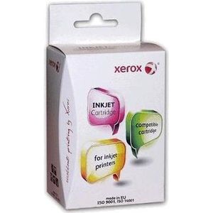 Xerox alternativní INK EPSON T7894 No79XXL pro Epson WorkForce Pro WF-5xxx (37ml, yellow)