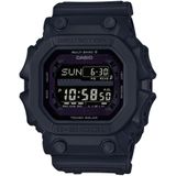 G-Shock GXW-56BB-1ER Heren Horloge - 42.5 mm
