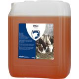 Excellent Diton - Drenchproduct voor melkvee - aanvullend dierenvoer - Inhoud 10kg - Ter vermindering van het risico op slepende melkziekte