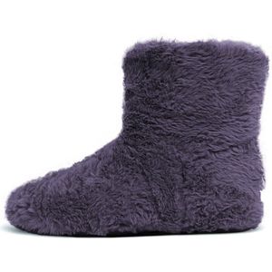 Slippers SATIVA MIDNIGHT 38