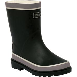 Regatta - Foxfire - Regenlaarzen - Waterdicht - Natuurrubber