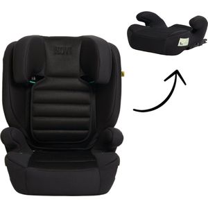 Novi Baby® James Go I-Size Autostoel met Isofix