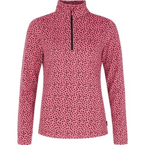 Protest Prtkacey Dames Top Met 1/4 Ritssluiting