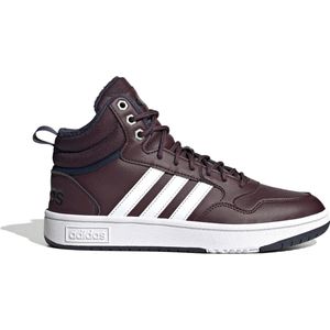 adidas Sneakers Vrouwen - Maat 38 2/3