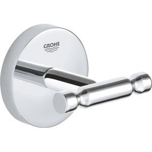 GROHE Start Cosmopolitan Haak - chroom