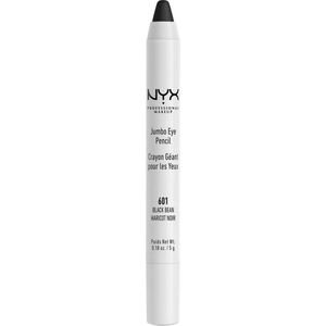 JUMBO EYE PENCIL - BLACK BEAN