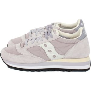 Saucony sneakers jazz triple - Eur 39