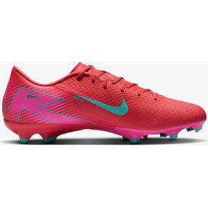 Nike Mercurial Vapor 16 Academy