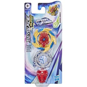 Beyblade Sinlge Pack Kolossal Luinor L6