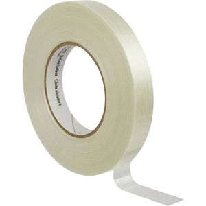 3M ET4525X55 Polyester folie Transparant (l x b) 55 m x 25 mm 1 stuk(s)
