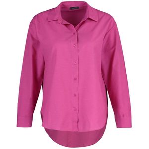 Trendyol Vrouwen Standaard mouw Basis Shirt