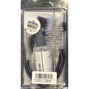 A&S Euphonium Care Kit