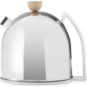 Viva - Thomas Teapot Large 1,28 liter